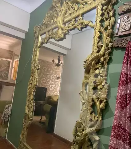 https://aqarmap.com.eg/en/listing/5698209-for-rent-alexandria-mntq-fr-y-blskndry-latin-neighborhood