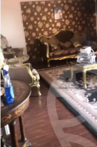 https://aqarmap.com.eg/en/listing/5698209-for-rent-alexandria-mntq-fr-y-blskndry-latin-neighborhood