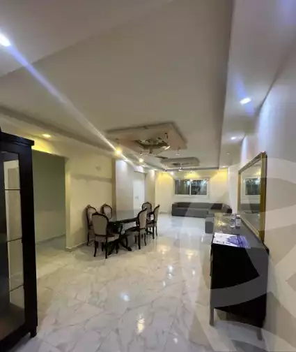 https://aqarmap.com.eg/en/listing/5698217-for-rent-cairo-el-haram-el-maryotya-el-orouba-st