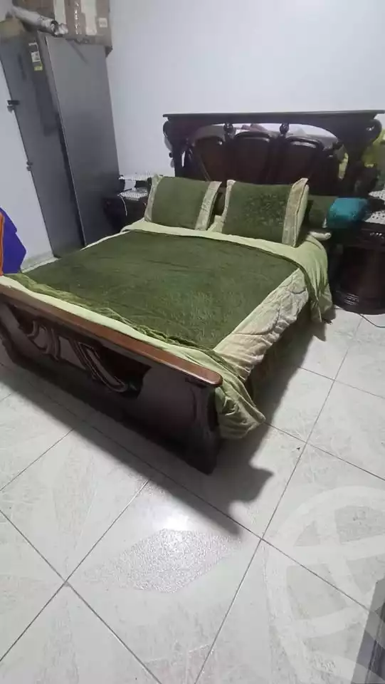 https://aqarmap.com.eg/en/listing/5698218-for-sale-alexandria-el-asafra-shr-45