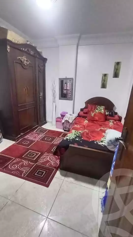 https://aqarmap.com.eg/en/listing/5698218-for-sale-alexandria-el-asafra-shr-45