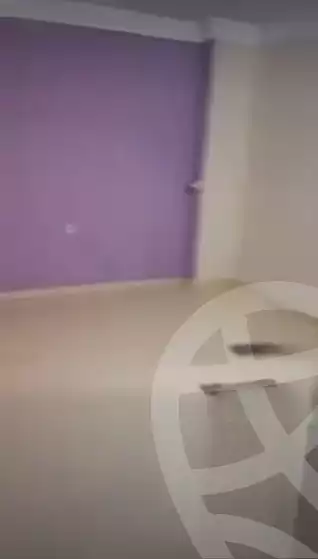 https://aqarmap.com.eg/ar/listing/5698222-for-sale-cairo-el-matarya