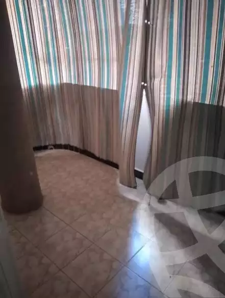 https://aqarmap.com.eg/ar/listing/5698230-for-sale-alexandria-l-jmy-el-daresa-st