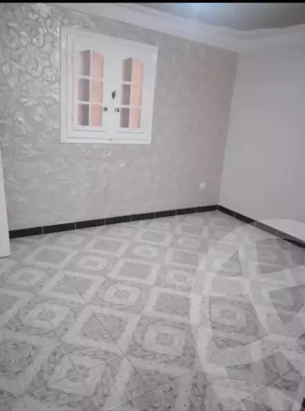 https://aqarmap.com.eg/ar/listing/5698230-for-sale-alexandria-l-jmy-el-daresa-st