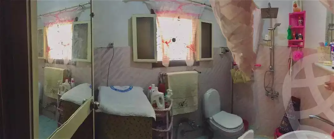 https://aqarmap.com.eg/en/listing/5698237-for-sale-alexandria-l-jmy-lbytsh-princess-st