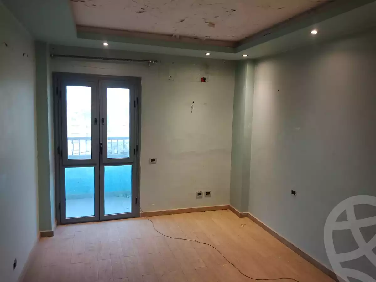 https://aqarmap.com.eg/en/listing/5698240-for-sale-cairo-shoubra