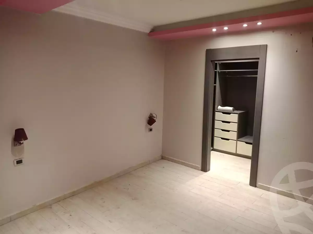 https://aqarmap.com.eg/en/listing/5698240-for-sale-cairo-shoubra