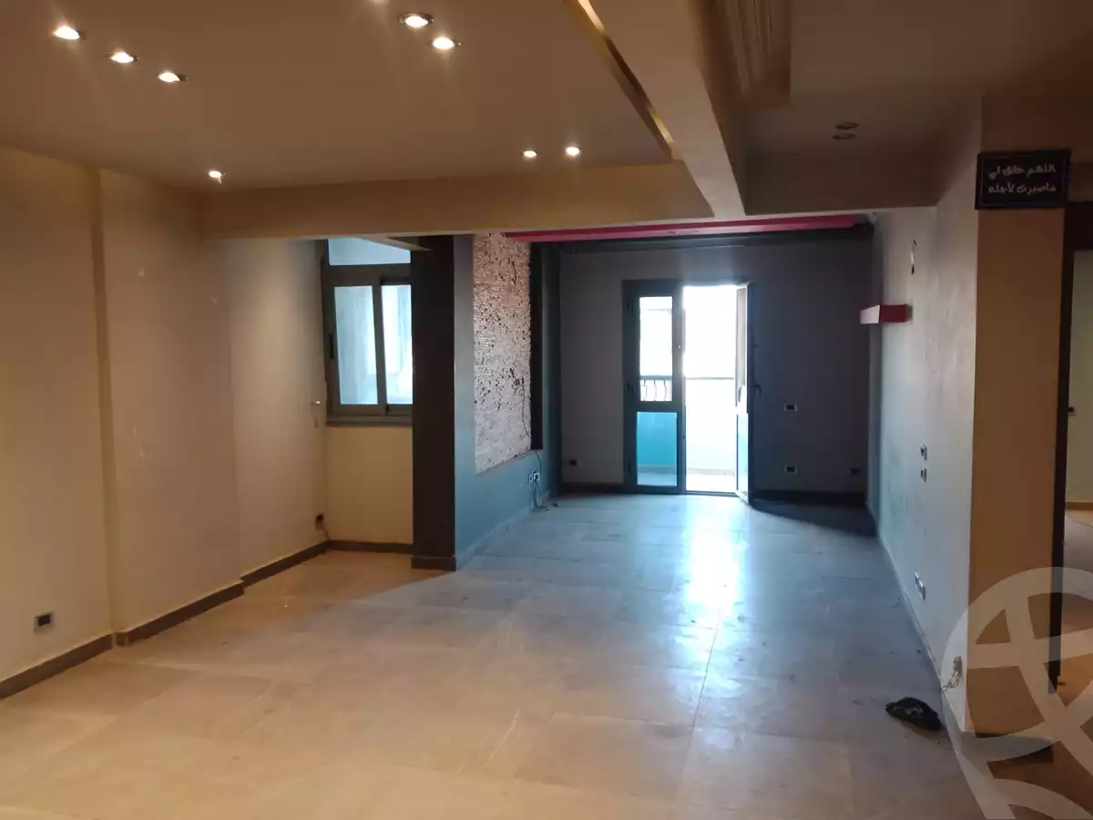 https://aqarmap.com.eg/en/listing/5698240-for-sale-cairo-shoubra