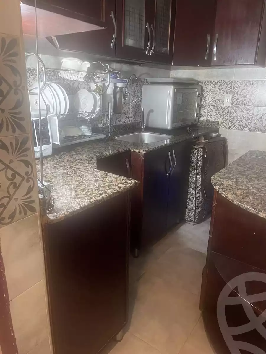 https://aqarmap.com.eg/en/listing/5698247-for-sale-cairo-ain-shams-alf-maskn