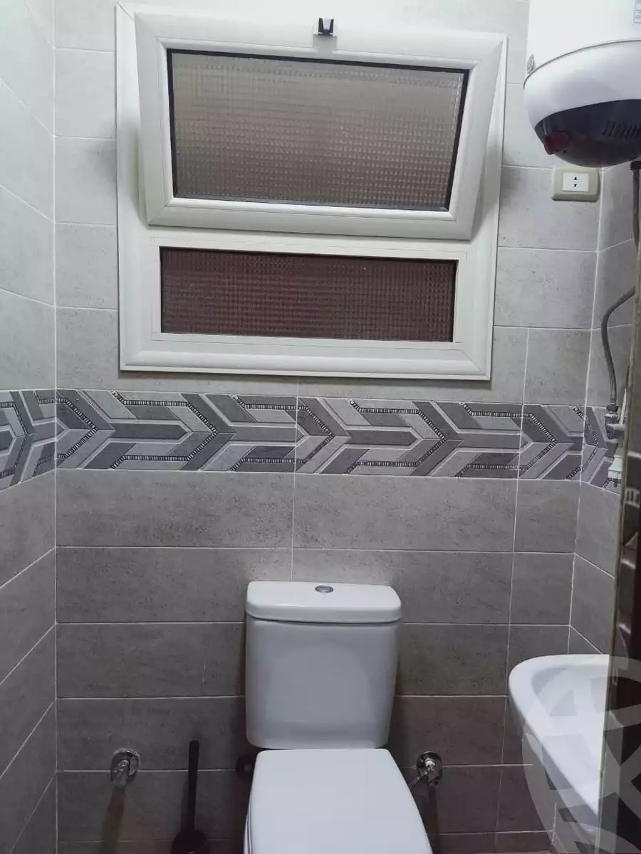 https://aqarmap.com.eg/en/listing/5698256-for-sale-cairo-faisal-el-maryotyah-agyad-st