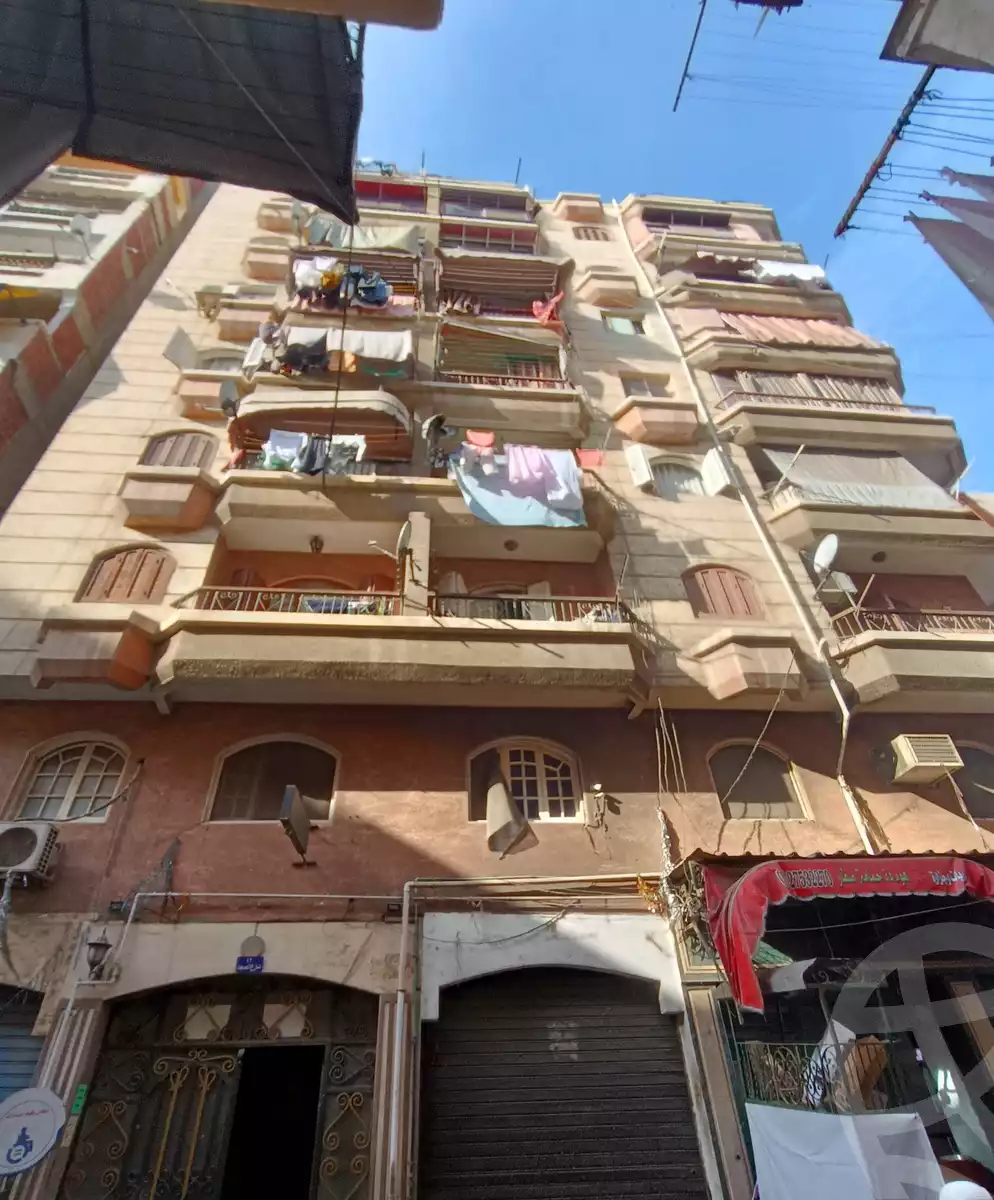 https://aqarmap.com.eg/en/listing/5698266-for-sale-alexandria-moharram-bey