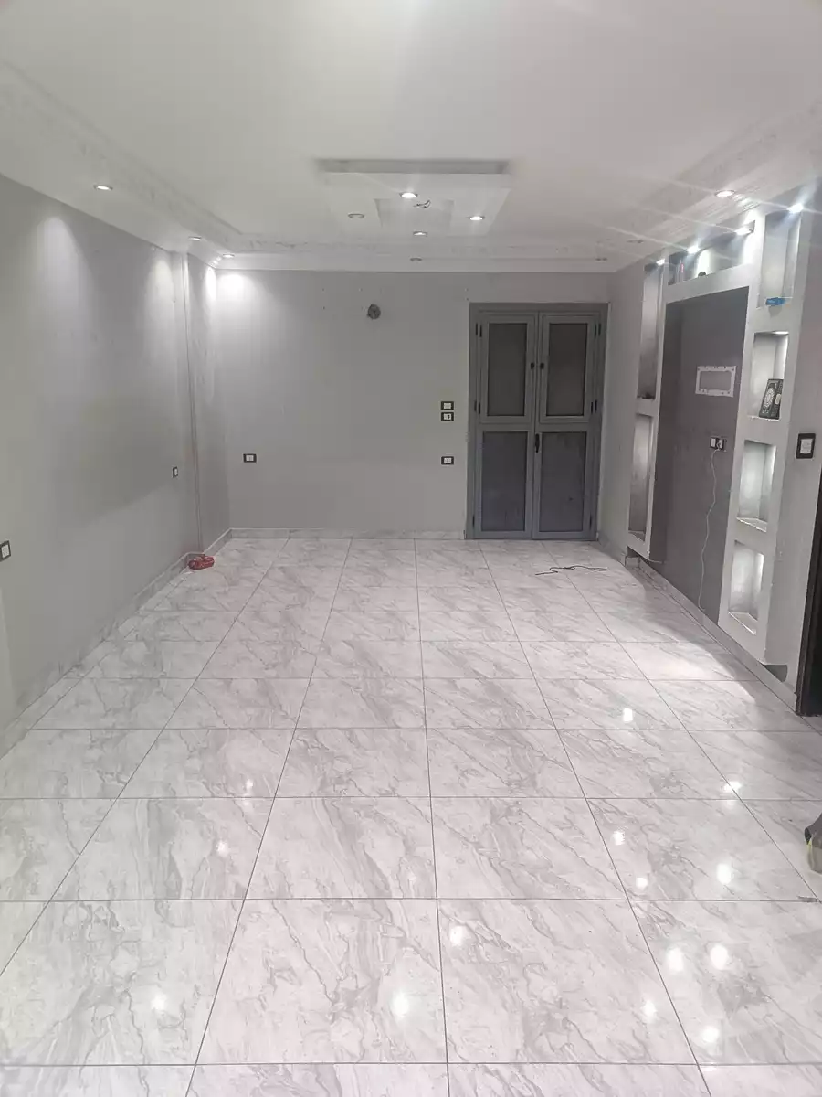 https://aqarmap.com.eg/en/listing/5698268-for-rent-cairo-ain-shams-alf-maskn