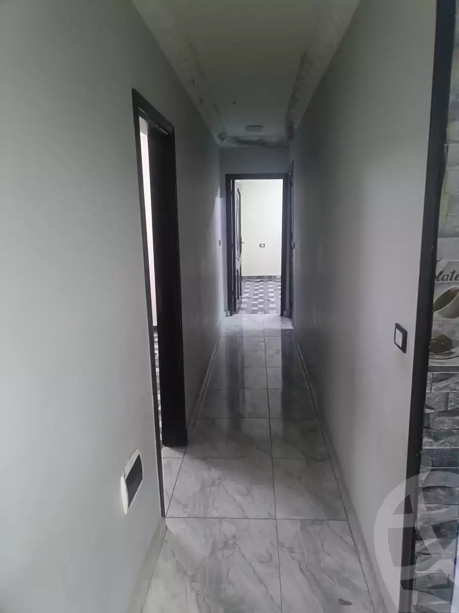https://aqarmap.com.eg/en/listing/5698268-for-rent-cairo-ain-shams-alf-maskn