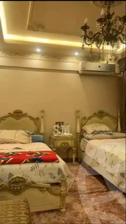 https://aqarmap.com.eg/en/listing/5698276-for-sale-alexandria-sporting-shr-bwr-s-yd