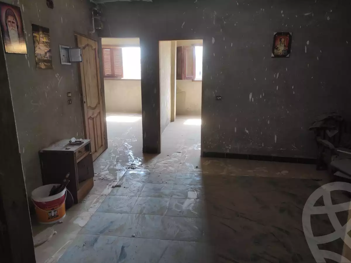 https://aqarmap.com.eg/en/listing/5698286-for-sale-qalyubia-el-khsos-el-rashah-st