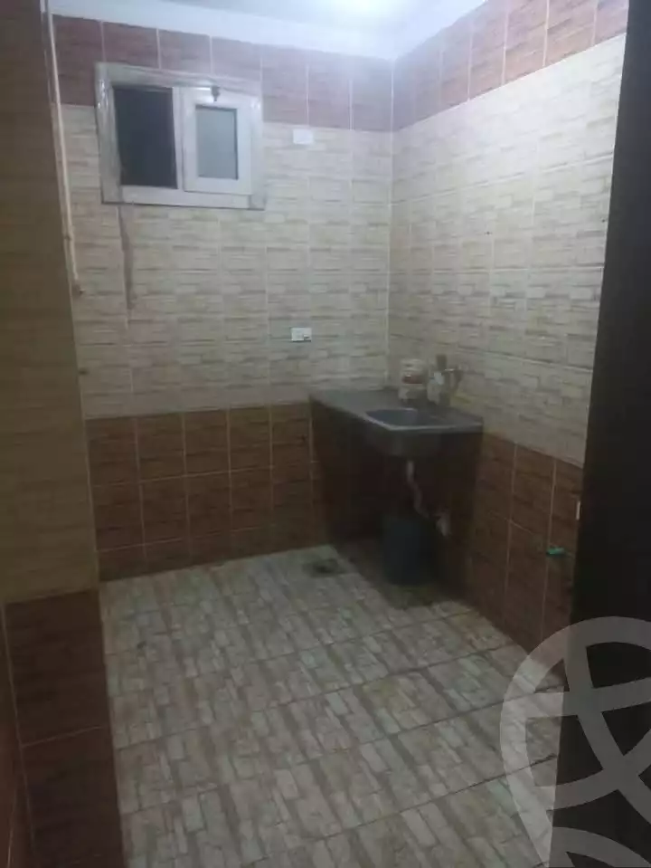 https://aqarmap.com.eg/ar/listing/5698285-for-rent-el-fayoum-fayoum