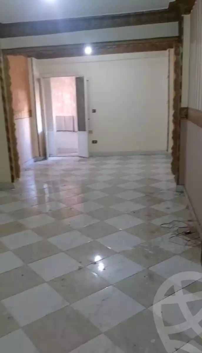 https://aqarmap.com.eg/en/listing/5698296-for-sale-alexandria-fyktwry-el-galaa-st