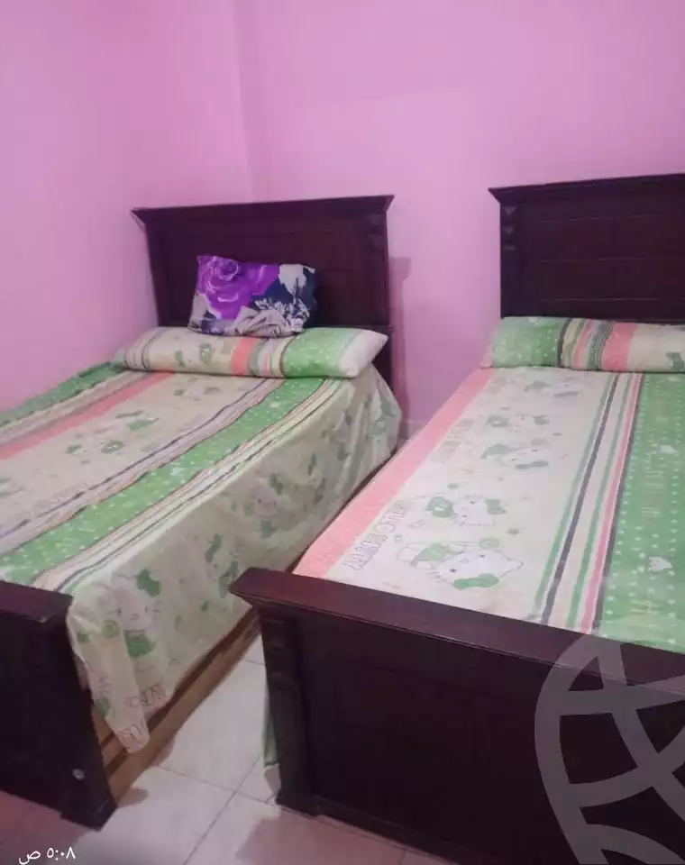 https://aqarmap.com.eg/ar/listing/5698314-for-rent-alexandria-l-jmy-lbytsh-bianchiii