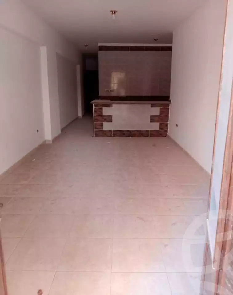 https://aqarmap.com.eg/en/listing/5698318-for-sale-alexandria-l-jmy-lbytsh-bianchiii