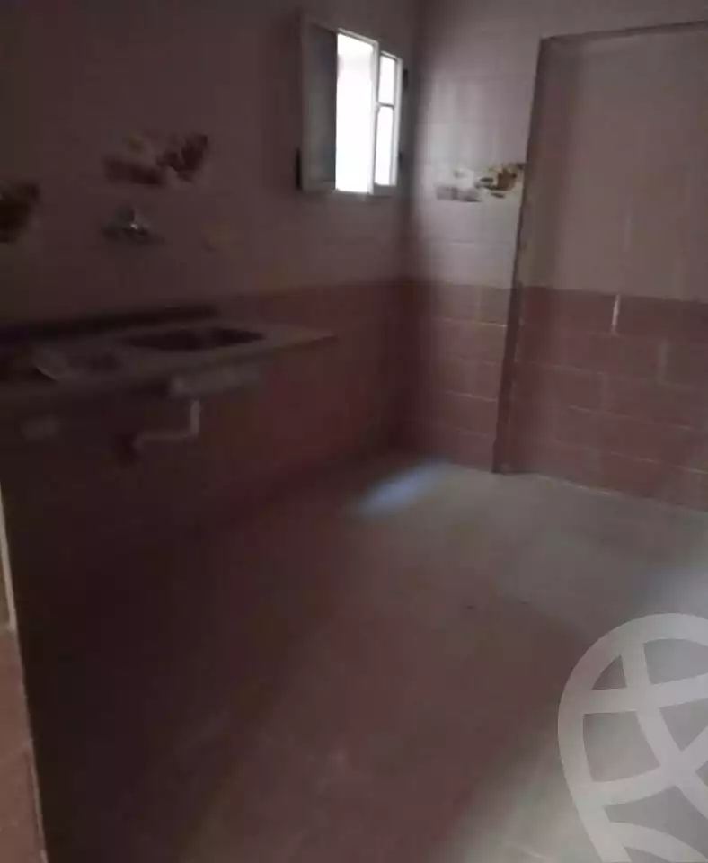 https://aqarmap.com.eg/en/listing/5698318-for-sale-alexandria-l-jmy-lbytsh-bianchiii