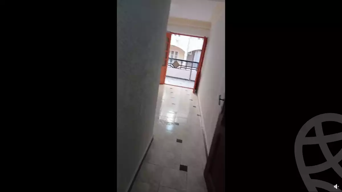 https://aqarmap.com.eg/ar/listing/5698321-for-sale-alexandria-l-jmy-shataa-el-nakheel-street-12