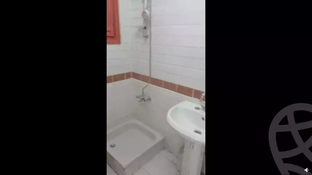 https://aqarmap.com.eg/ar/listing/5698321-for-sale-alexandria-l-jmy-shataa-el-nakheel-street-12