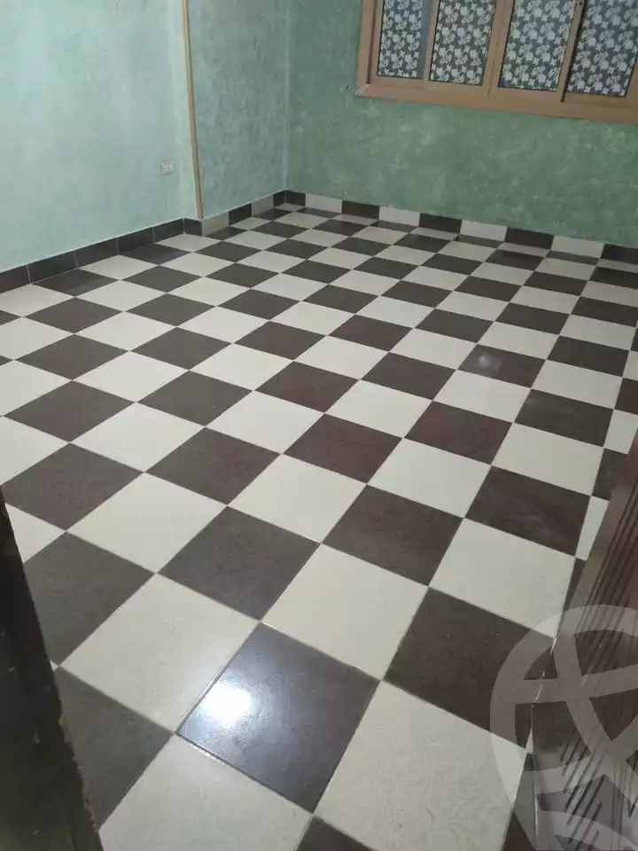https://aqarmap.com.eg/ar/listing/5698346-for-rent-cairo-mokattam-lhdb-l-ly