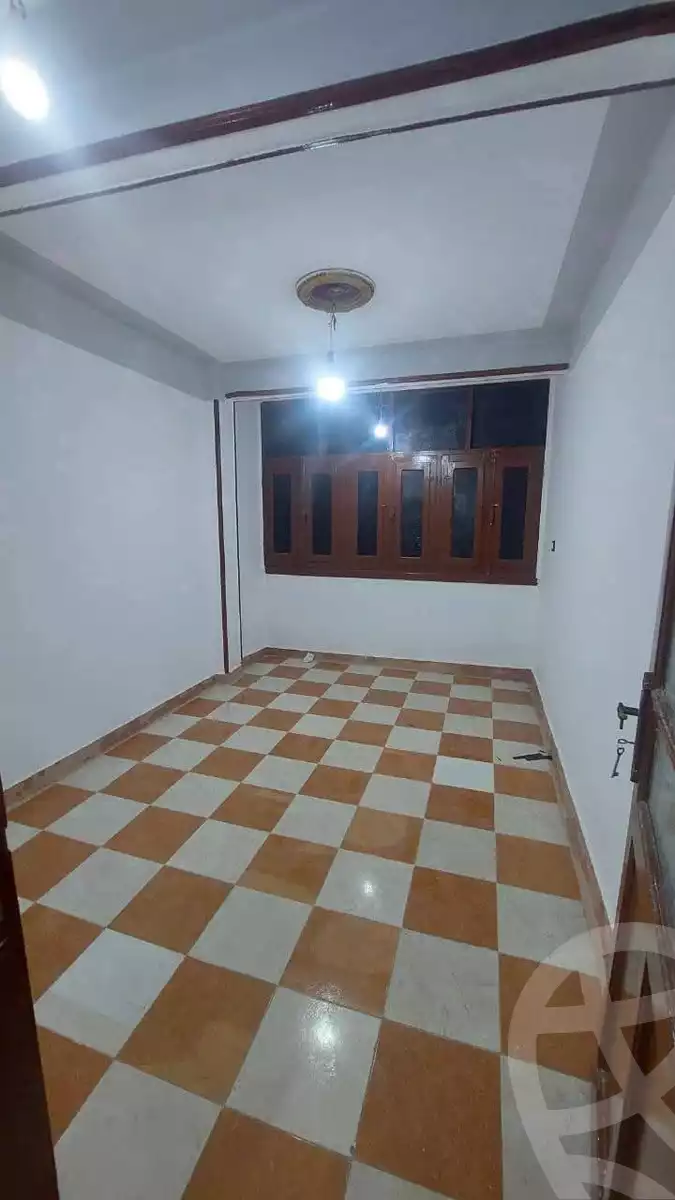 https://aqarmap.com.eg/en/listing/5698358-for-sale-alexandria-bahray-el-anfoshy-shr-wkl-llymwn-hsyn-twfyq-s-d