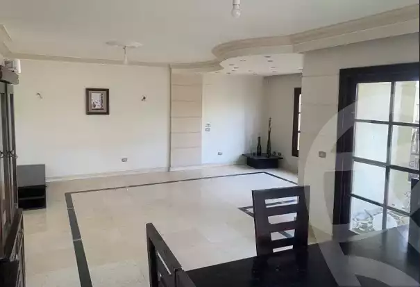 https://aqarmap.com.eg/en/listing/5698401-for-sale-cairo-nasr-city-hay-el-sefarat