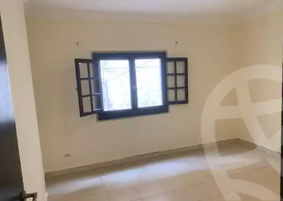 https://aqarmap.com.eg/en/listing/5698401-for-sale-cairo-nasr-city-hay-el-sefarat