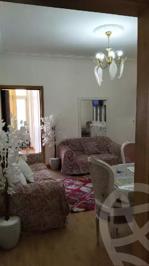 https://aqarmap.com.eg/ar/listing/5698402-for-rent-cairo-manial-el-rawda-st