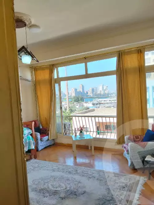 https://aqarmap.com.eg/ar/listing/5698402-for-rent-cairo-manial-el-rawda-st