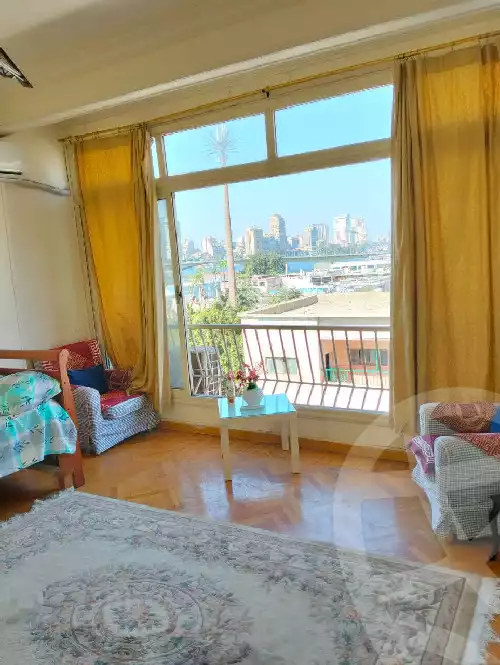 https://aqarmap.com.eg/ar/listing/5698402-for-rent-cairo-manial-el-rawda-st