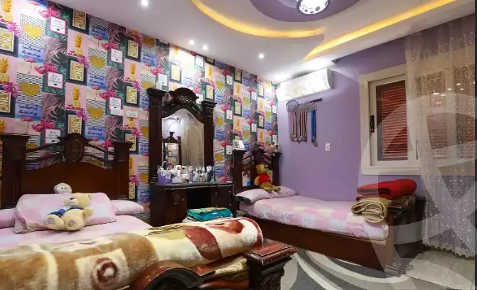 https://aqarmap.com.eg/en/listing/5698404-for-sale-cairo-nasr-city-compounds-hayah-towers-compound