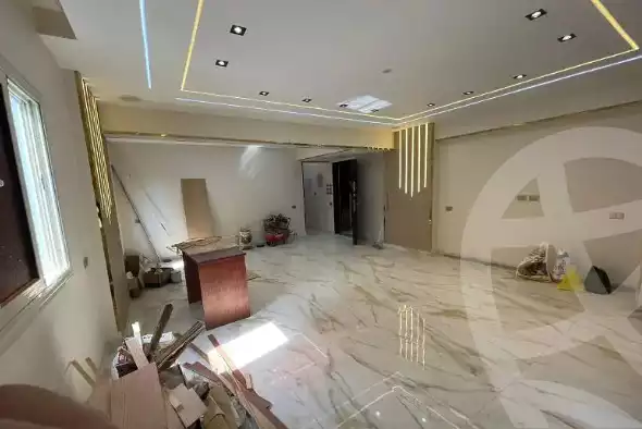 https://aqarmap.com.eg/en/listing/5698409-for-rent-cairo-nasr-city-1st-zone-ibn-el-haytham-st