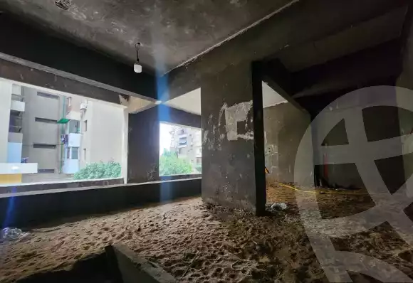 https://aqarmap.com.eg/en/listing/5698411-for-rent-cairo-nasr-city-mskn-lmhndsyn