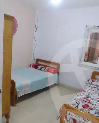 https://aqarmap.com.eg/en/listing/5698412-for-rent-cairo-nasr-city-zahraa-nasr-city-masakn-el-dobat