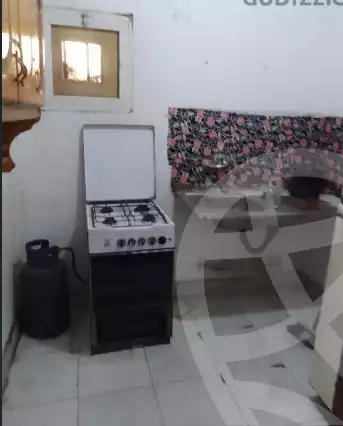 https://aqarmap.com.eg/en/listing/5698412-for-rent-cairo-nasr-city-zahraa-nasr-city-masakn-el-dobat