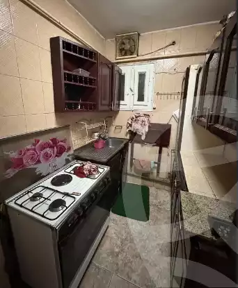 https://aqarmap.com.eg/en/listing/5698426-for-sale-cairo-nasr-city
