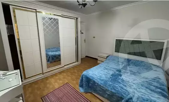 https://aqarmap.com.eg/en/listing/5698426-for-sale-cairo-nasr-city