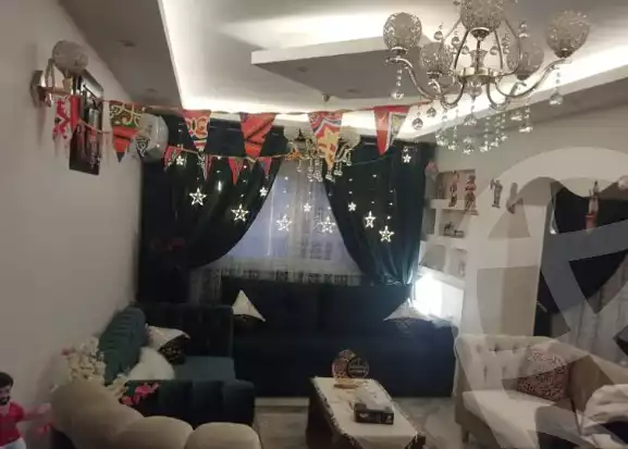 https://aqarmap.com.eg/en/listing/5698433-for-sale-cairo-nasr-city-el-hay-el-asher-el-ayadah