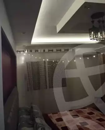 https://aqarmap.com.eg/en/listing/5698433-for-sale-cairo-nasr-city-el-hay-el-asher-el-ayadah