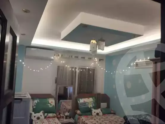 https://aqarmap.com.eg/en/listing/5698433-for-sale-cairo-nasr-city-el-hay-el-asher-el-ayadah
