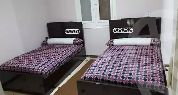 https://aqarmap.com.eg/en/listing/5698434-for-rent-cairo-nasr-city-zahraa-nasr-city