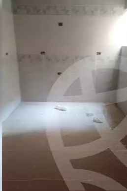 https://aqarmap.com.eg/en/listing/5698439-for-sale-cairo-al-oubour-el-hay-el-talet