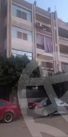 https://aqarmap.com.eg/ar/listing/5698441-for-sale-cairo-al-oubour-el-hay-el-awal