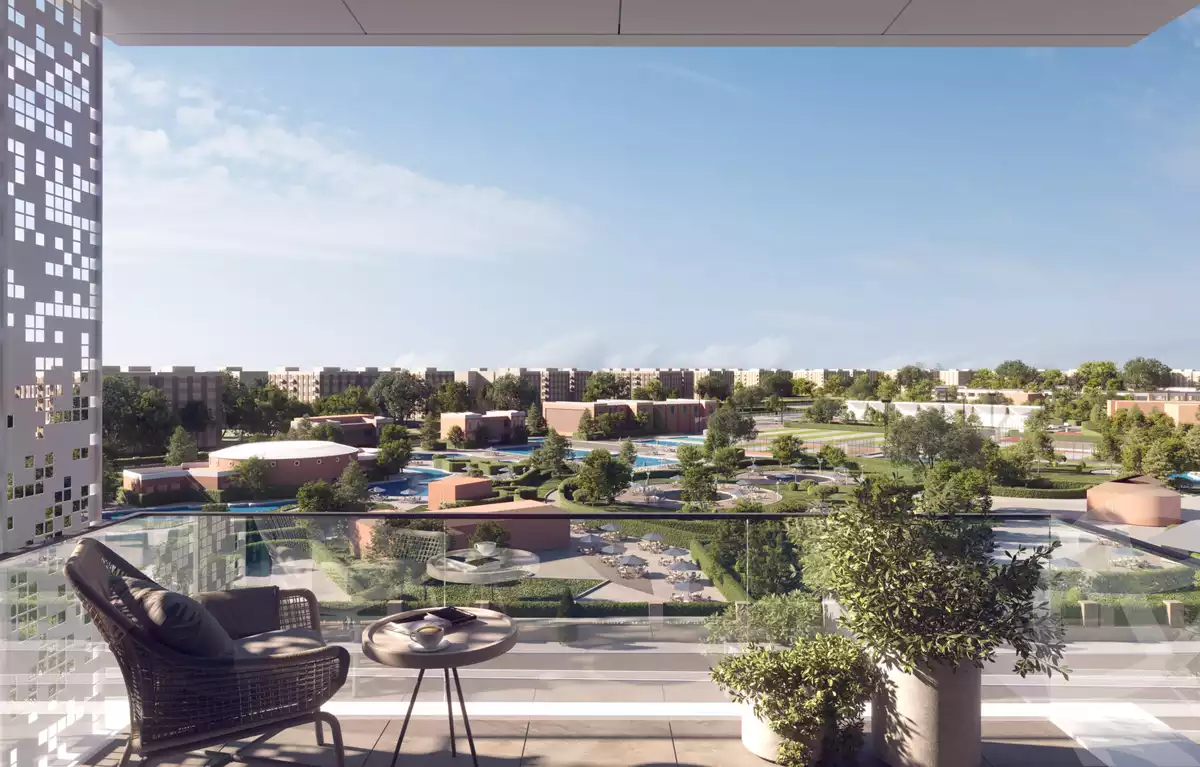 https://aqarmap.com.eg/en/listing/5698438-for-sale-cairo-el-maadi-el-maadi-el-gededa-compounds