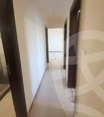 https://aqarmap.com.eg/ar/listing/5698452-for-sale-damietta-mdyn-dmyt-ljdyd-lhy-lrb