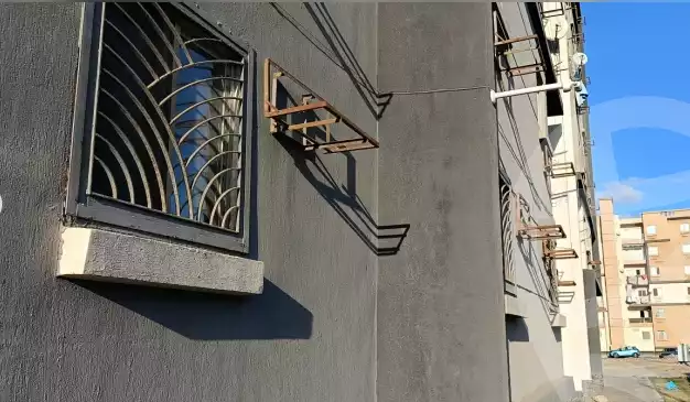 https://aqarmap.com.eg/ar/listing/5698452-for-sale-damietta-mdyn-dmyt-ljdyd-lhy-lrb