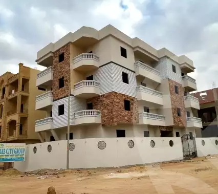 https://aqarmap.com.eg/ar/listing/5698471-for-sale-cairo-badr-city-hai-el-ashgar-featured-neighborhood